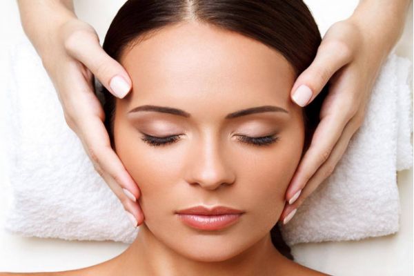 怎樣美白皮膚最有效 面部美白的誤區(qū) 怎樣美白皮膚最有效 面部美白的誤區(qū)