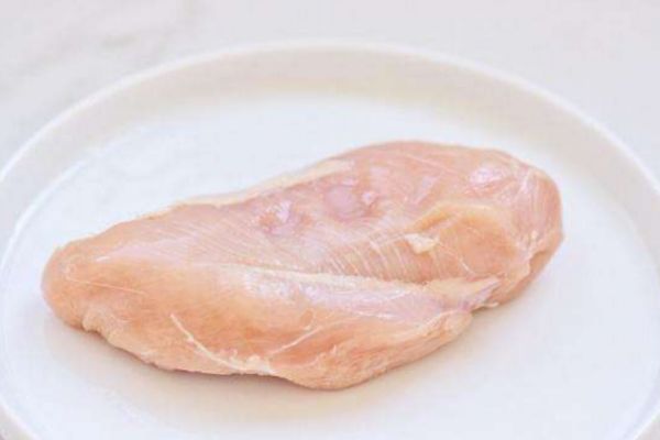 吃雞胸肉真的減肥嗎 吃雞胸肉可以減肥嗎 吃雞胸肉真的減肥嗎 吃雞胸肉可以減肥嗎