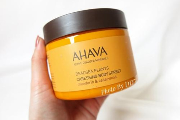 ahava身體乳好聞嗎 ahava身體乳滋潤嗎 ahava身體乳好聞嗎 ahava身體乳滋潤嗎