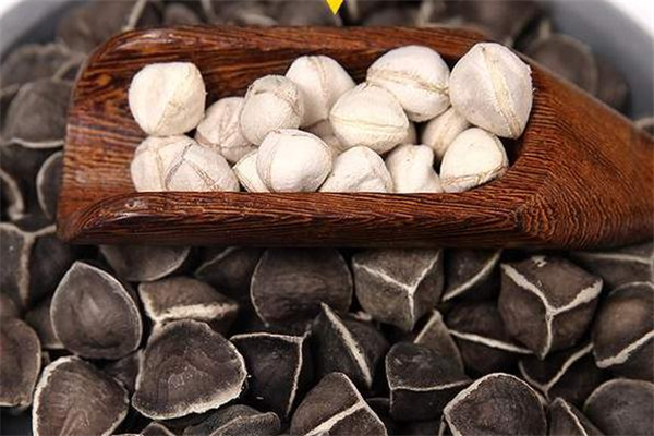 辣木籽可以空腹吃嗎 辣木籽哺乳期能吃嗎 辣木籽可以空腹吃嗎 辣木籽哺乳期能吃嗎