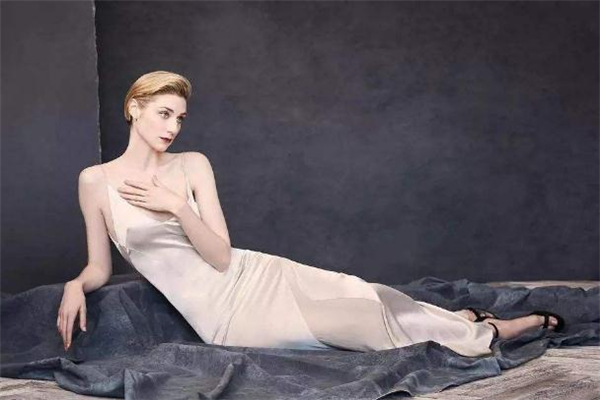 激光去頸紋多少錢 激光去頸紋手術(shù)價(jià)格 激光去頸紋多少錢 激光去頸紋手術(shù)價(jià)格