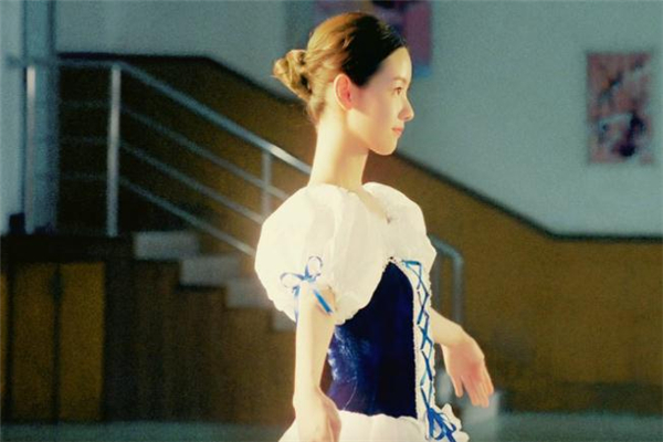 激光去頸紋多少錢 激光去頸紋手術(shù)價(jià)格 激光去頸紋多少錢 激光去頸紋手術(shù)價(jià)格