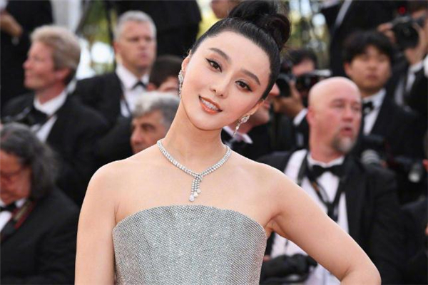 激光去頸紋能保持多久 激光去頸紋效果怎么樣 激光去頸紋能保持多久 激光去頸紋效果怎么樣