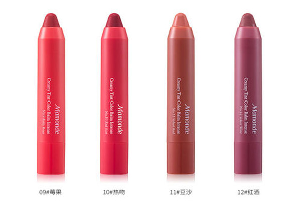 韓國受歡迎的化妝品牌有哪些 韓國受歡迎的化妝品牌推薦 韓國受歡迎的化妝品牌有哪些 韓國受歡迎的化妝品牌推薦