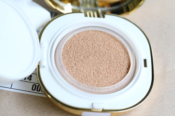 韓國受歡迎的化妝品牌有哪些 韓國受歡迎的化妝品牌推薦 韓國受歡迎的化妝品牌有哪些 韓國受歡迎的化妝品牌推薦