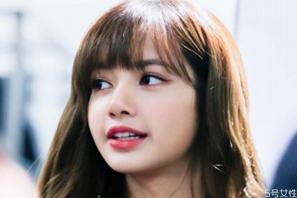 怎樣減少臉上的皺紋 怎樣淡化眼部皺紋 怎樣減少臉上的皺紋 怎樣淡化眼部皺紋