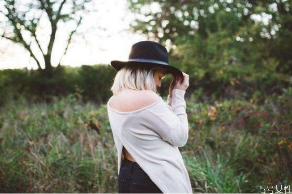 女人出軌怕什么 什么是出軌女人最怕的 女人出軌怕什么 什么是出軌女人最怕的