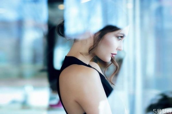 女人出軌怕什么 什么是出軌女人最怕的 女人出軌怕什么 什么是出軌女人最怕的