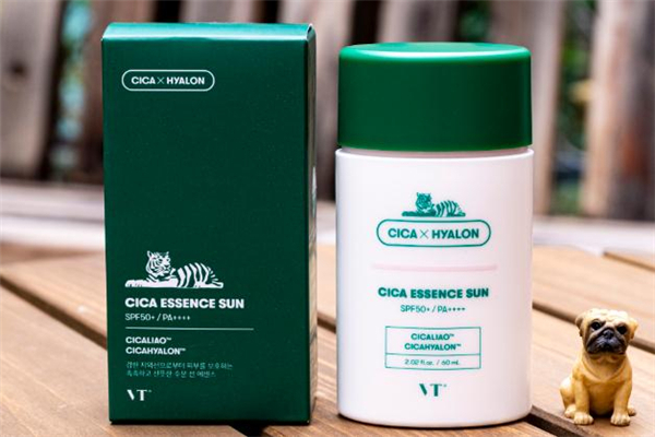 vt老虎防曬霜成分 vt老虎防曬霜孕婦能用嗎 vt老虎防曬霜成分 vt老虎防曬霜孕婦能用嗎