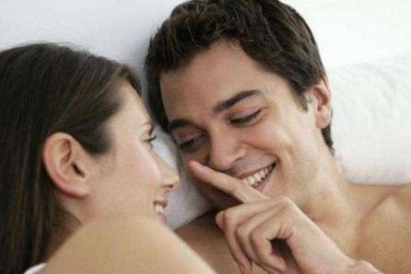 女人出軌男人會(huì)原諒嗎 男人會(huì)原諒出軌的女人嗎 女人出軌男人會(huì)原諒嗎 男人會(huì)原諒出軌的女人嗎