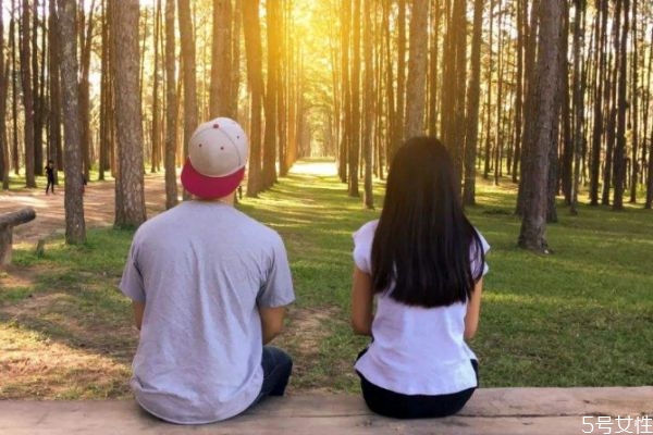 為什么女人出軌會(huì)上癮 女人出軌上癮的原因 為什么女人出軌會(huì)上癮 女人出軌上癮的原因