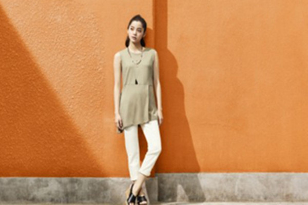 2020年夏季怎樣穿好看 夏季整套搭配推薦 2020年夏季怎樣穿好看 夏季整套搭配推薦