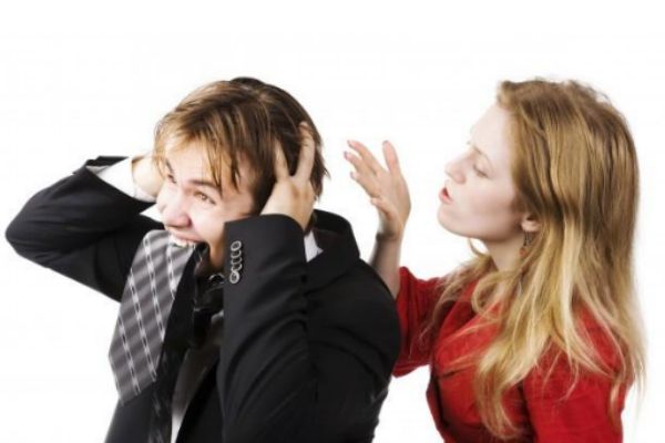 如何挽回老公走丟的心 如何挽回老公冷淡的心 如何挽回老公走丟的心 如何挽回老公冷淡的心