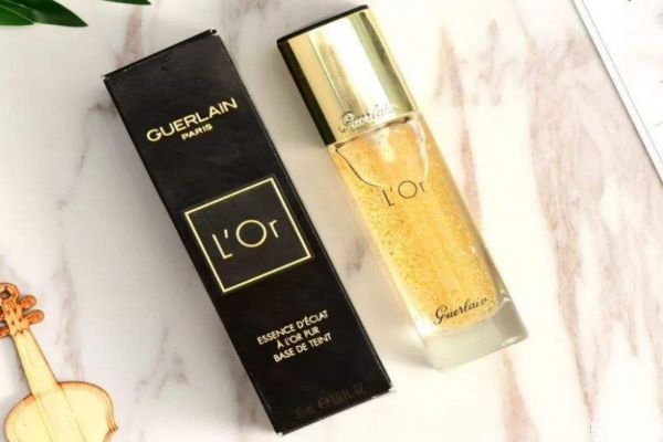 隔離霜和妝前乳哪個先用 隔離霜和妝前乳的順序 隔離霜和妝前乳哪個先用 隔離霜和妝前乳的順序