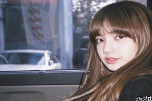 怎樣減少臉上的皺紋 怎樣淡化眼部皺紋 怎樣減少臉上的皺紋 怎樣淡化眼部皺紋