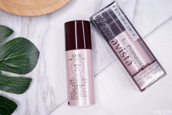 隔離霜和妝前乳哪個先用 隔離霜和妝前乳的順序 隔離霜和妝前乳哪個先用 隔離霜和妝前乳的順序