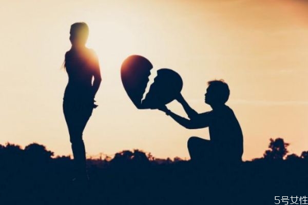 如何挽回老公走丟的心 如何挽回老公冷淡的心 如何挽回老公走丟的心 如何挽回老公冷淡的心