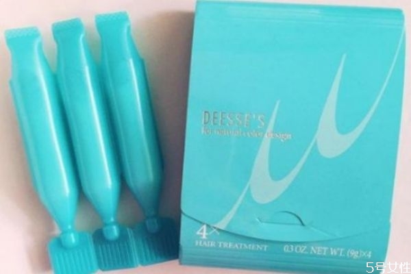 有哪些好用的發(fā)膜 比較好的發(fā)膜品牌 有哪些好用的發(fā)膜 比較好的發(fā)膜品牌