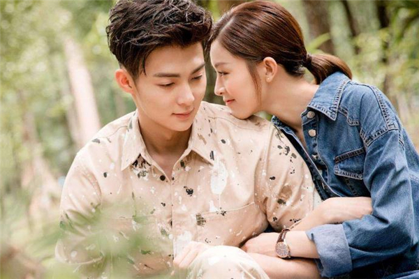 已婚男人微信曖昧心理 為什么已婚男人喜歡微信上搞曖昧 已婚男人微信曖昧心理 為什么已婚男人喜歡微信上搞曖昧