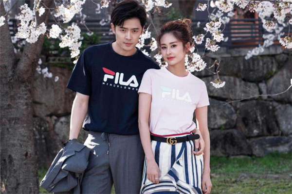 已婚男人撩妹的套路 已婚男人撩你怎么對付 已婚男人撩妹的套路 已婚男人撩你怎么對付