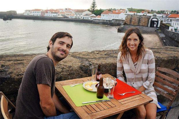 已婚男人撩妹的套路 已婚男人撩你怎么對付 已婚男人撩妹的套路 已婚男人撩你怎么對付