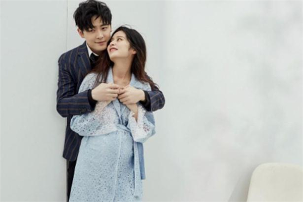 已婚男人網(wǎng)戀什么心理 已婚男人網(wǎng)戀算精神出軌嗎 已婚男人網(wǎng)戀什么心理 已婚男人網(wǎng)戀算精神出軌嗎