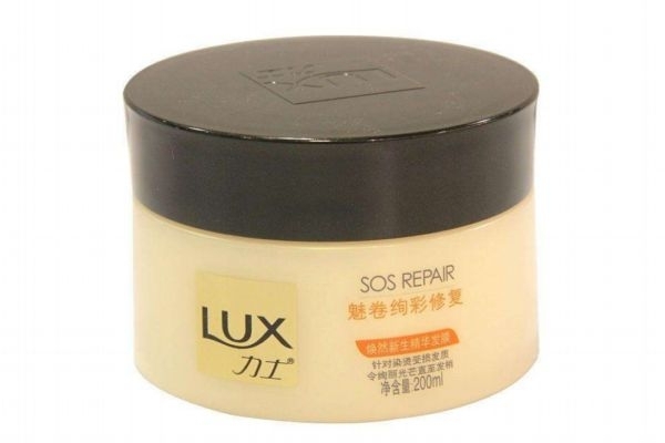 有哪些好用的發(fā)膜 比較好的發(fā)膜品牌 有哪些好用的發(fā)膜 比較好的發(fā)膜品牌