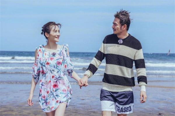 已婚男人喜歡什么樣的情人 已婚男人為什么要找情人 已婚男人喜歡什么樣的情人 已婚男人為什么要找情人