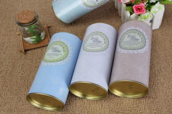 磨砂膏可以去頸紋嗎 磨砂膏有去頸紋的效果嗎 磨砂膏可以去頸紋嗎 磨砂膏有去頸紋的效果嗎