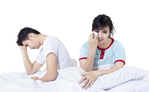 夫妻交流越來(lái)越少怎么辦 夫妻怎樣能有效交流 夫妻交流越來(lái)越少怎么辦 夫妻怎樣能有效交流