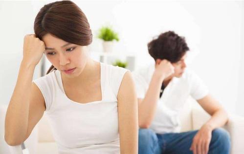 夫妻交流越來(lái)越少怎么辦 夫妻怎樣能有效交流 夫妻交流越來(lái)越少怎么辦 夫妻怎樣能有效交流