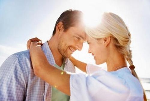 湊合的婚姻是怎樣的 湊合的婚姻會幸福嗎 湊合的婚姻是怎樣的 湊合的婚姻會幸福嗎