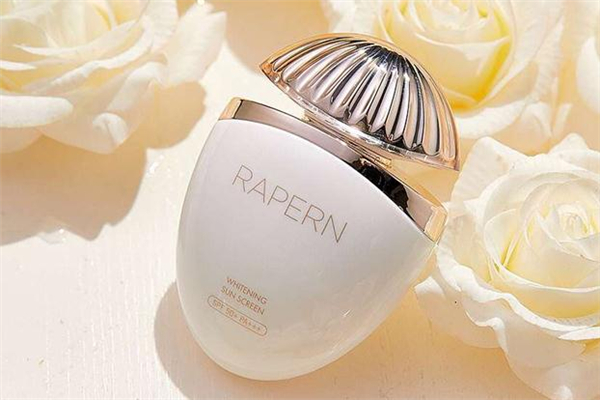 娜盼防曬霜真假對比 娜盼防曬霜多少錢 娜盼防曬霜真假對比 娜盼防曬霜多少錢