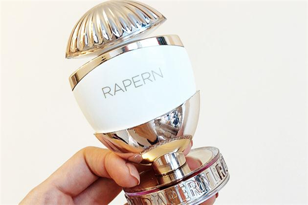 娜盼防曬霜真假對比 娜盼防曬霜多少錢 娜盼防曬霜真假對比 娜盼防曬霜多少錢