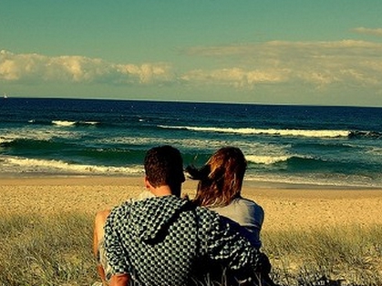 和異性聊天就久了會(huì)有感情嗎 和異性聊天就久了會(huì)產(chǎn)生感情嗎 和異性聊天就久了會(huì)有感情嗎 和異性聊天就久了會(huì)產(chǎn)生感情嗎