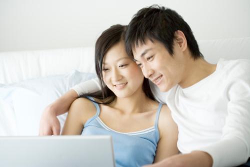 和異性聊天就久了會(huì)有感情嗎 和異性聊天就久了會(huì)產(chǎn)生感情嗎 和異性聊天就久了會(huì)有感情嗎 和異性聊天就久了會(huì)產(chǎn)生感情嗎