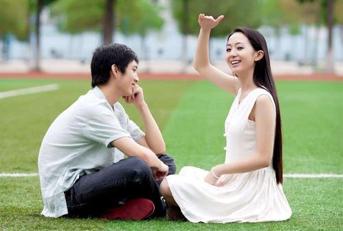 和異性聊天就久了會(huì)有感情嗎 和異性聊天就久了會(huì)產(chǎn)生感情嗎 和異性聊天就久了會(huì)有感情嗎 和異性聊天就久了會(huì)產(chǎn)生感情嗎