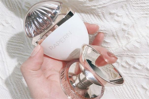 娜盼防曬霜防水嗎 娜盼防曬霜防曬黑嗎 娜盼防曬霜防水嗎 娜盼防曬霜防曬黑嗎