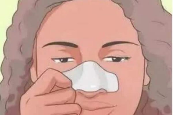 黑頭貼的使用方法 黑頭貼應(yīng)該怎么使用 黑頭貼的使用方法 黑頭貼應(yīng)該怎么使用