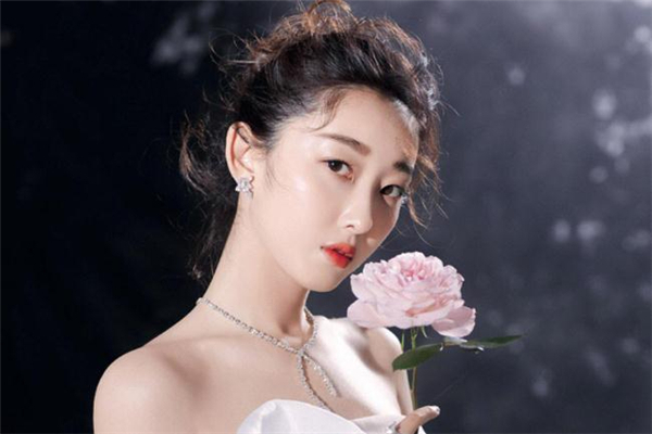 微針去頸紋有效果嗎 微針去頸紋可以維持多久 微針去頸紋有效果嗎 微針去頸紋可以維持多久