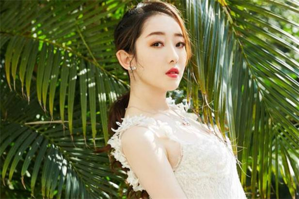 玻尿酸去頸紋能保持多久 玻尿酸去頸紋效果好不好 玻尿酸去頸紋能保持多久 玻尿酸去頸紋效果好不好