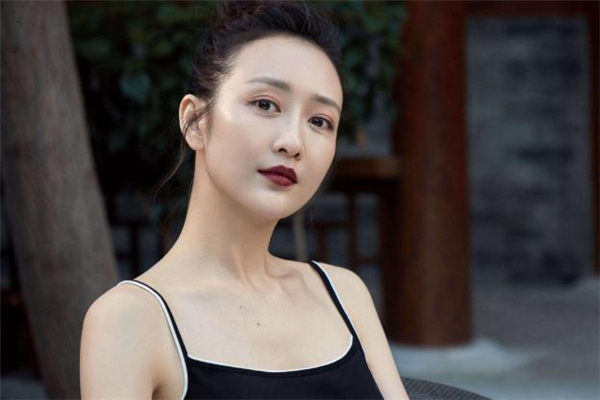 玻尿酸去頸紋能保持多久 玻尿酸去頸紋效果好不好 玻尿酸去頸紋能保持多久 玻尿酸去頸紋效果好不好