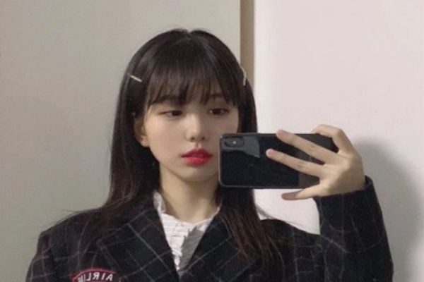 不需要打理的卷發(fā) 大學(xué)生適合的卷發(fā) 不需要打理的卷發(fā) 大學(xué)生適合的卷發(fā)