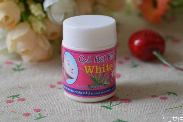 泰國蘆薈膠怎么用 泰國蘆薈膠用法 泰國蘆薈膠怎么用 泰國蘆薈膠用法