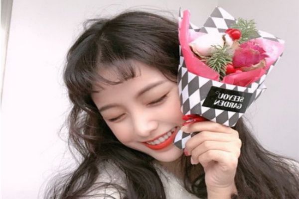 頭發(fā)比較硬的女生適合燙頭發(fā)嗎 燙發(fā)對發(fā)質(zhì)有什么要求