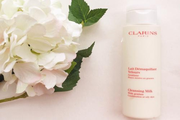 嬌韻詩白吸盤使用方法 嬌韻詩白吸盤適合什么膚質 嬌韻詩白吸盤使用方法 嬌韻詩白吸盤適合什么膚質