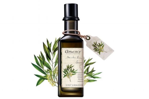 茶樹精華液可以去痘印嗎 茶樹精華液有趣痘印效果嗎 茶樹精華液可以去痘印嗎 茶樹精華液有趣痘印效果嗎