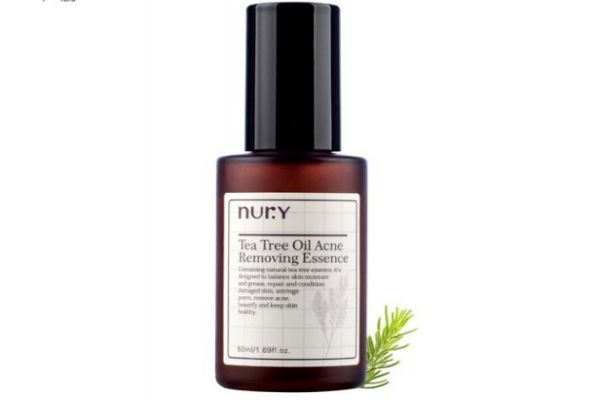 茶樹精華液可以去痘印嗎 茶樹精華液有趣痘印效果嗎 茶樹精華液可以去痘印嗎 茶樹精華液有趣痘印效果嗎