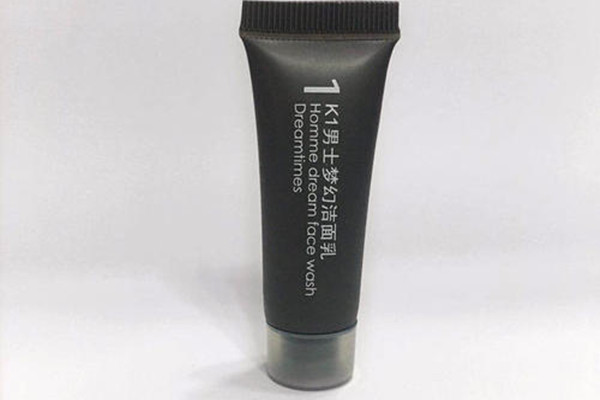 dreamtimes k1潔面乳是哪個(gè)國家的 dreamtimes k1潔面乳溫和嗎 dreamtimes k1潔面乳是哪個(gè)國家的 dreamtimes k1潔面乳溫和嗎