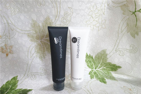 dreamtimes k1潔面乳是哪個(gè)國家的 dreamtimes k1潔面乳溫和嗎 dreamtimes k1潔面乳是哪個(gè)國家的 dreamtimes k1潔面乳溫和嗎